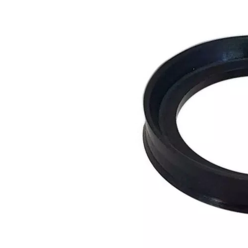 Anel O' Ring 34 - 213494-2 - Makita