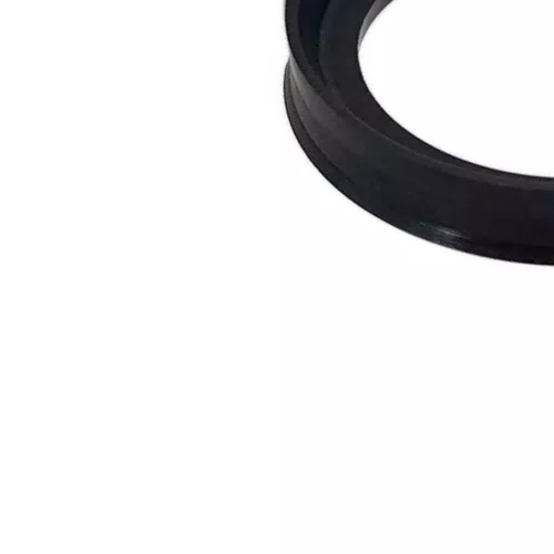 Anel O' Ring 34 - 213494-2 - Makita