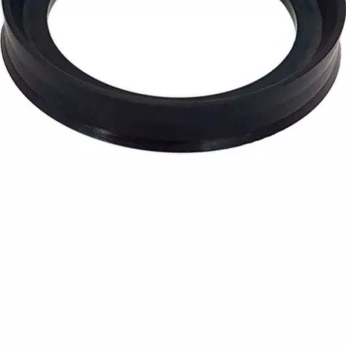 Anel O' Ring 34 - 213494-2 - Makita