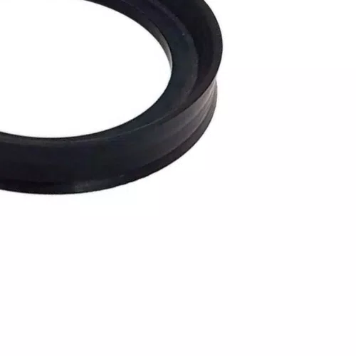 Anel O' Ring 34 - 213494-2 - Makita