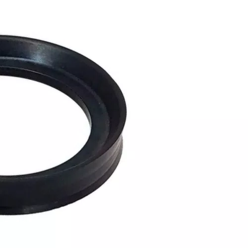 Anel O' Ring 34 - 213494-2 - Makita