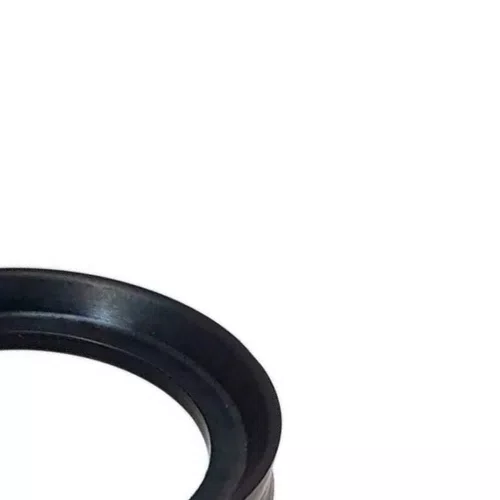 Anel O' Ring 34 - 213494-2 - Makita
