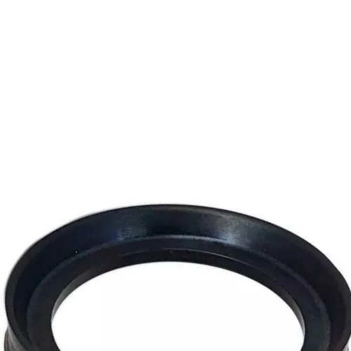 Anel O' Ring 34 - 213494-2 - Makita