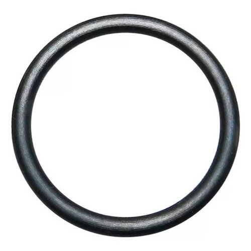 Anel O' Ring 34 para Martelo Rompedor - 213482-9 - Makita