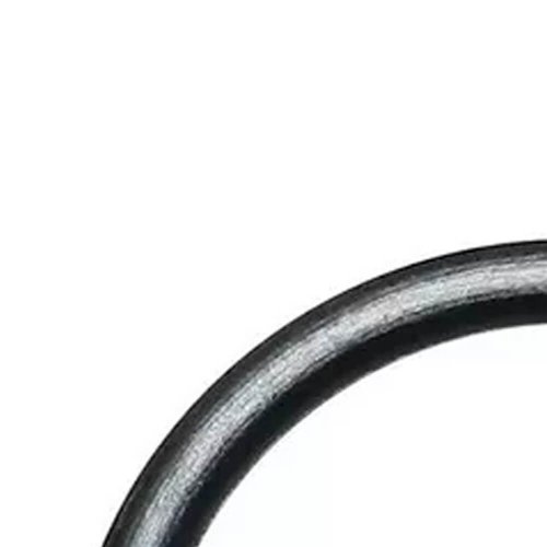 Anel O' Ring 34 para Martelo Rompedor - 213482-9 - Makita