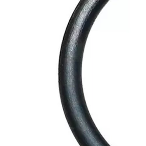 Anel O' Ring 34 para Martelo Rompedor - 213482-9 - Makita