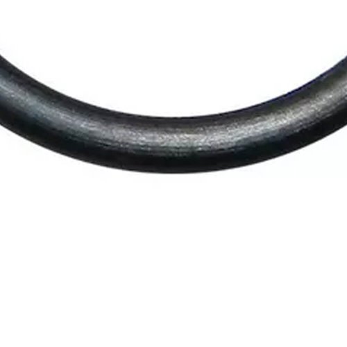 Anel O' Ring 34 para Martelo Rompedor - 213482-9 - Makita