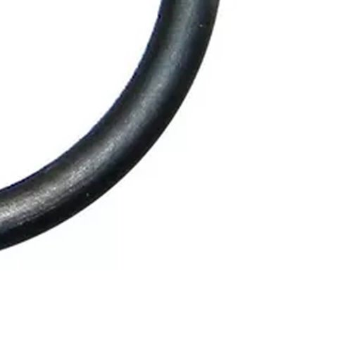 Anel O' Ring 34 para Martelo Rompedor - 213482-9 - Makita