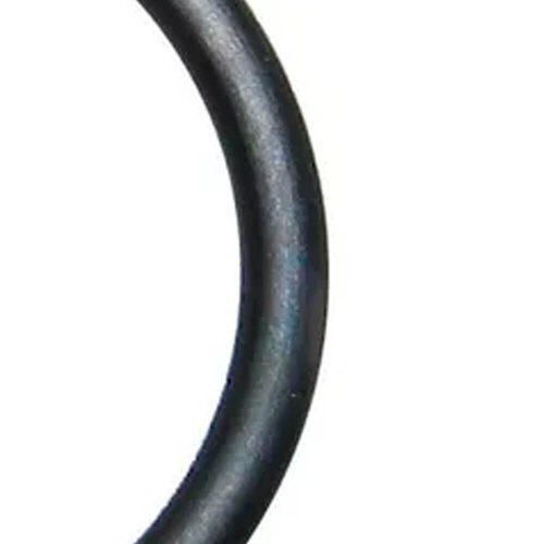 Anel O' Ring 34 para Martelo Rompedor - 213482-9 - Makita