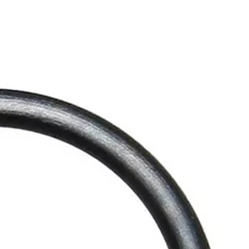 Anel O' Ring 34 para Martelo Rompedor - 213482-9 - Makita