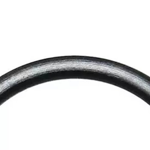 Anel O' Ring 34 para Martelo Rompedor - 213482-9 - Makita