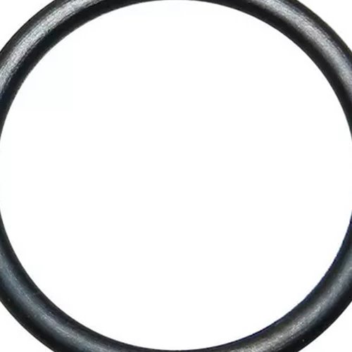 Anel O' Ring 34 para Martelo Rompedor - 213482-9 - Makita
