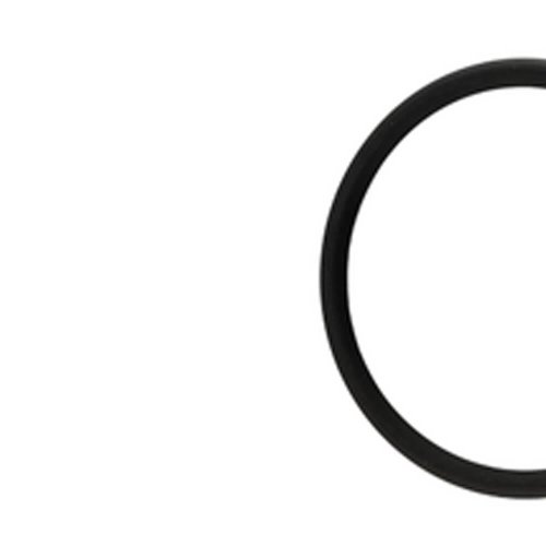 Anel O' Ring 34 x 35 - N493644 - Dewalt