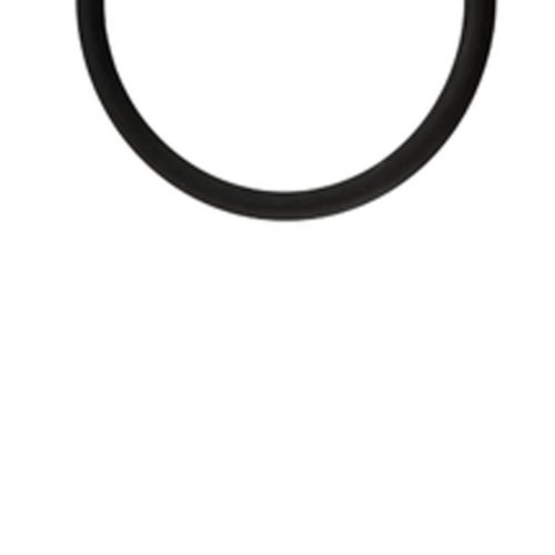 Anel O' Ring 34 x 35 - N493644 - Dewalt