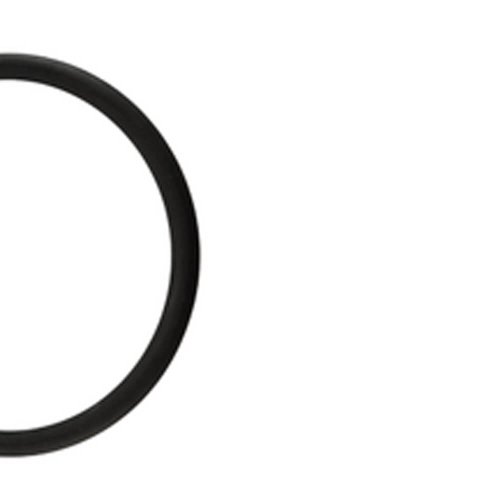 Anel O' Ring 34 x 35 - N493644 - Dewalt