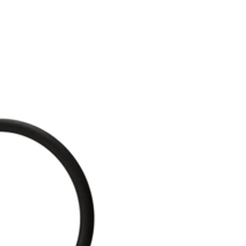 Anel O' Ring 34 x 35 - N493644 - Dewalt
