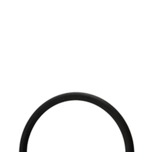 Anel O' Ring 34 x 35 - N493644 - Dewalt