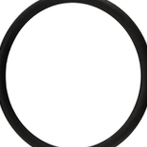 Anel O' Ring 34 x 35 - N493644 - Dewalt