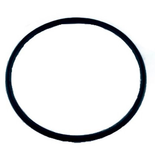 Anel O' Ring 35 - 213460-9 - Makita