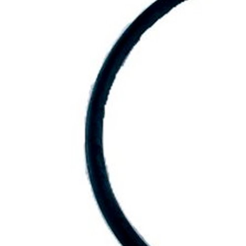 Anel O' Ring 35 - 213460-9 - Makita