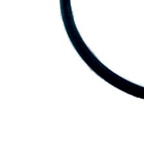 Anel O' Ring 35 - 213460-9 - Makita