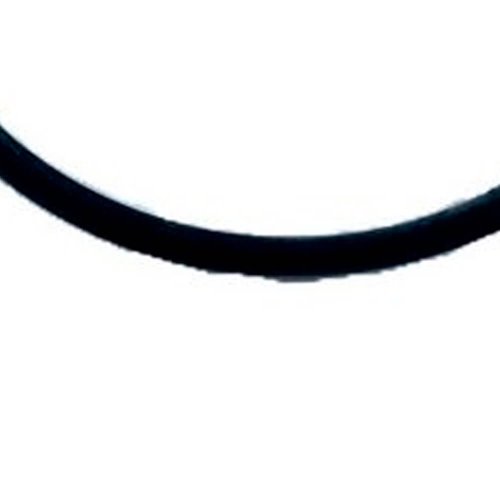 Anel O' Ring 35 - 213460-9 - Makita