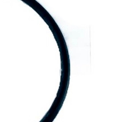 Anel O' Ring 35 - 213460-9 - Makita