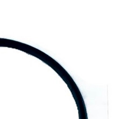 Anel O' Ring 35 - 213460-9 - Makita