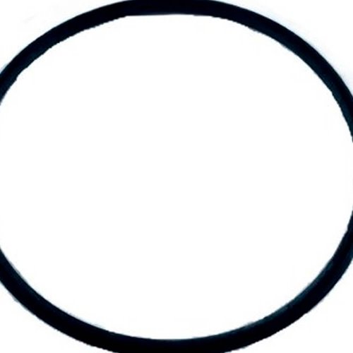 Anel O' Ring 35 - 213460-9 - Makita