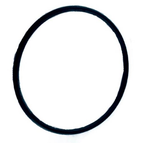 Anel O' Ring 35 - 213460-9 - Makita