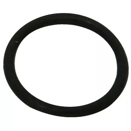 Anel O' Ring 35 - 213469-1 - Makita