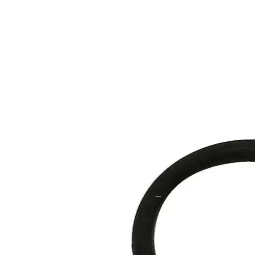 Anel O' Ring 35 - 213469-1 - Makita