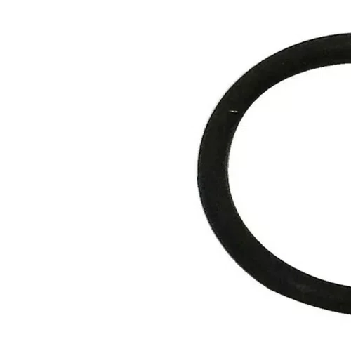 Anel O' Ring 35 - 213469-1 - Makita