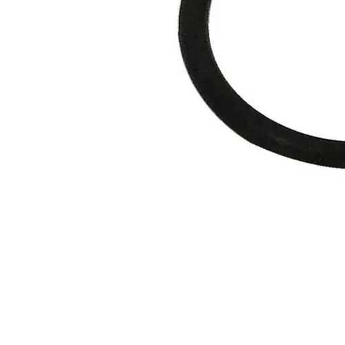 Anel O' Ring 35 - 213469-1 - Makita