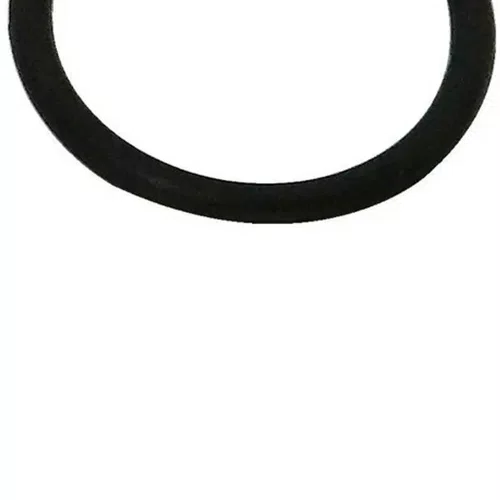 Anel O' Ring 35 - 213469-1 - Makita
