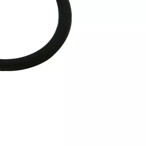 Anel O' Ring 35 - 213469-1 - Makita