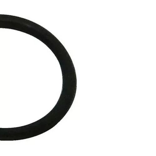 Anel O' Ring 35 - 213469-1 - Makita