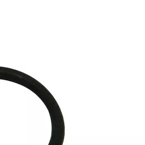 Anel O' Ring 35 - 213469-1 - Makita