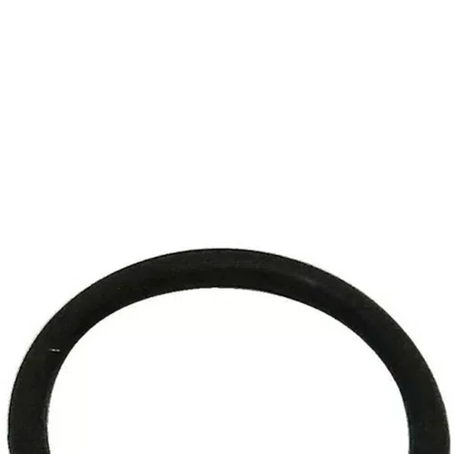 Anel O' Ring 35 - 213469-1 - Makita