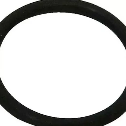 Anel O' Ring 35 - 213469-1 - Makita