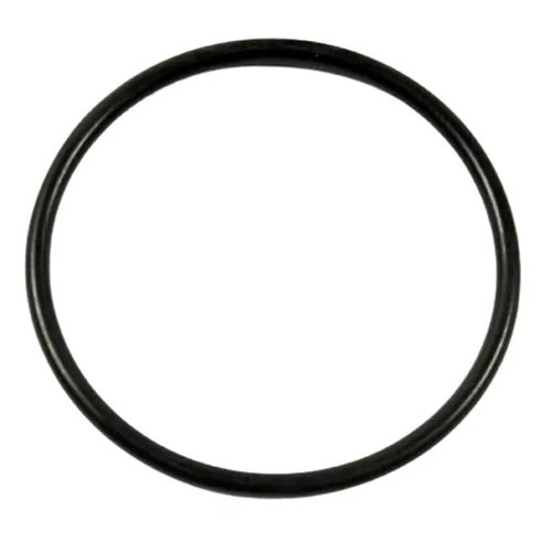 Anel O' Ring 35.5 para Martelo Demolidor - 213079-4 - Makita