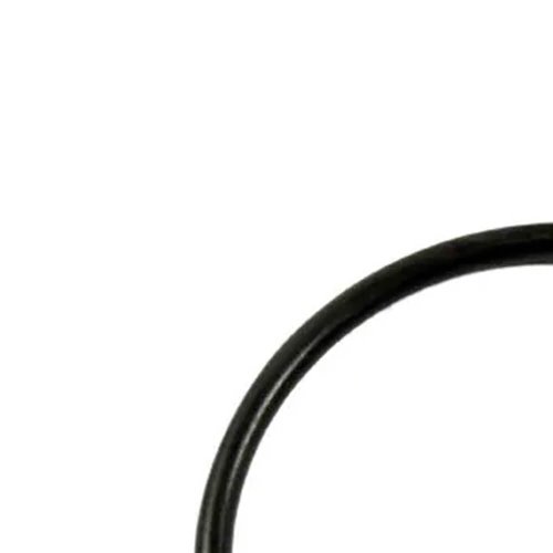 Anel O' Ring 35.5 para Martelo Demolidor - 213079-4 - Makita