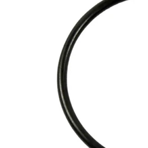 Anel O' Ring 35.5 para Martelo Demolidor - 213079-4 - Makita