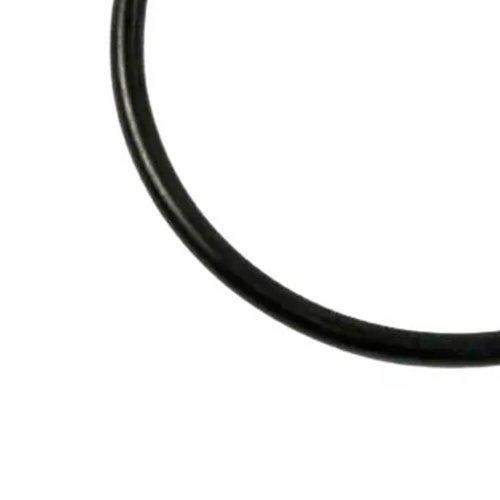 Anel O' Ring 35.5 para Martelo Demolidor - 213079-4 - Makita