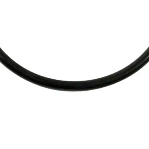 Anel O' Ring 35.5 para Martelo Demolidor - 213079-4 - Makita