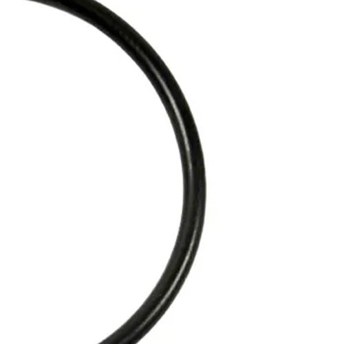 Anel O' Ring 35.5 para Martelo Demolidor - 213079-4 - Makita