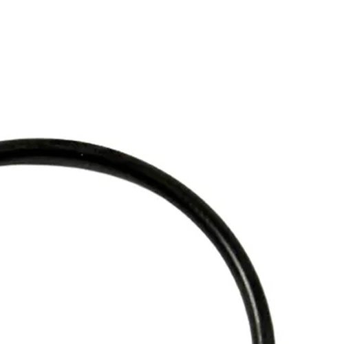 Anel O' Ring 35.5 para Martelo Demolidor - 213079-4 - Makita