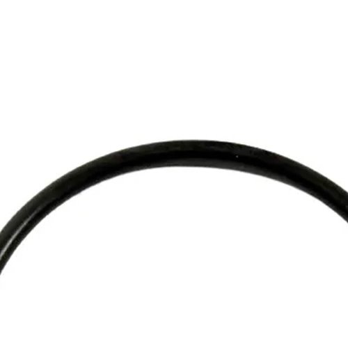 Anel O' Ring 35.5 para Martelo Demolidor - 213079-4 - Makita