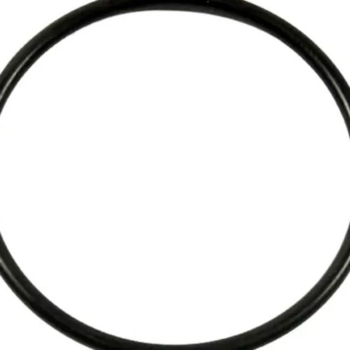 Anel O' Ring 35.5 para Martelo Demolidor - 213079-4 - Makita