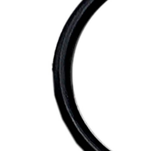 Anel O' Ring 36 - 213510-0 - Makita